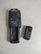 Intermec CK3X 1007CP02 Windows Barcode Scanner Mobile Computer With Battery