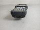 Intermec CK3X 1007CP02 Windows Barcode Scanner Mobile Computer With Battery