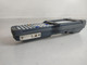 Intermec CK3X 1007CP02 Windows Barcode Scanner Mobile Computer With Battery