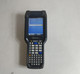 Intermec CK3X 1007CP02 Windows Barcode Scanner Mobile Computer With Battery