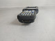 Intermec CK3X 1007CP02 Windows Barcode Scanner Mobile Computer With Battery