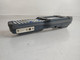 Intermec CK3X 1007CP02 Windows Barcode Scanner Mobile Computer With Battery