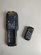 Intermec CK3X 1007CP02 Windows Barcode Scanner Mobile Computer With Battery