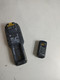 Intermec CK3X 1007CP02 Windows Barcode Scanner Mobile Computer With Battery
