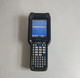 Intermec CK3X 1007CP02 Windows Barcode Scanner Mobile Computer With Battery