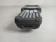 Intermec CK3X 1007CP02 Windows Barcode Scanner Mobile Computer With Battery