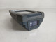 Intermec CK3X 1007CP02 Windows Barcode Scanner Mobile Computer With Battery