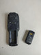 Intermec CK3X 1007CP02 Windows Barcode Scanner Mobile Computer With Battery