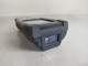 Intermec CK3X 1007CP02 Windows Barcode Scanner Mobile Computer With Battery