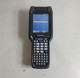 Intermec CK3X 1007CP02 Windows Barcode Scanner Mobile Computer With Battery