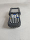 Intermec CK3X 1007CP02 Windows Barcode Scanner Mobile Computer With Battery