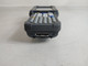 Intermec CK3X 1007CP02 Windows Barcode Scanner Mobile Computer With Battery