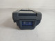 Intermec CK3X 1007CP02 Windows Barcode Scanner Mobile Computer With Battery