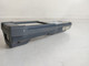 Intermec CK3X 1007CP02 Windows Barcode Scanner Mobile Computer With Battery