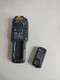 Intermec CK3X 1007CP02 Windows Barcode Scanner Mobile Computer With Battery