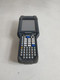 Intermec CK3X 1007CP02 Windows Barcode Scanner Mobile Computer With Battery