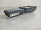 Intermec CK3X 1007CP02 Windows Barcode Scanner Mobile Computer With Battery