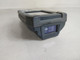 Intermec CK3X 1007CP02 Windows Barcode Scanner Mobile Computer With Battery