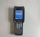 Intermec CK3X 1007CP02 Windows Barcode Scanner Mobile Computer With Battery