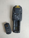 Intermec CK3X 1007CP02 Windows Barcode Scanner Mobile Computer With Battery