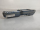 Intermec CK3X 1007CP02 Windows Barcode Scanner Mobile Computer With Battery