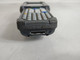Intermec CK3X 1007CP02 Windows Barcode Scanner Mobile Computer With Battery