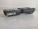 Intermec CK3X 1007CP02 Windows Barcode Scanner Mobile Computer With Battery