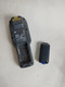 Intermec CK3X 1007CP02 Windows Barcode Scanner Mobile Computer With Battery