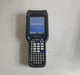 Intermec CK3X 1007CP02 Windows Barcode Scanner Mobile Computer With Battery
