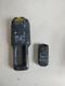 Intermec CK3X 1007CP02 Windows Barcode Scanner Mobile Computer With Battery