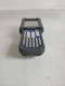 Intermec CK3X 1007CP02 Windows Barcode Scanner Mobile Computer With Battery