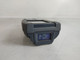 Intermec CK3X 1007CP02 Windows Barcode Scanner Mobile Computer With Battery
