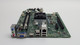 Dell 593VH Inspiron 3656 FX-8800P 2.1 GHz DDR3 Desktop Motherboard