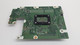Dell 593VH Inspiron 3656 FX-8800P 2.1 GHz DDR3 Desktop Motherboard