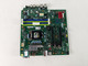 Lenovo ThinkStation P340 LGA 1200 DDR4 Desktop Motherboard 5B20U54140