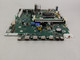 HP EliteDesk 800 G4 SFF Intel LGA 1151 DDR4 Desktop Motherboard L01482-001