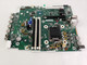 HP EliteDesk 800 G4 SFF Intel LGA 1151 DDR4 Desktop Motherboard L01482-001