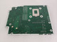 HP EliteDesk 800 G4 SFF Intel LGA 1151 DDR4 Desktop Motherboard L01482-001
