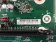 HP EliteDesk 800 G4 SFF Intel LGA 1151 DDR4 Desktop Motherboard L01482-001