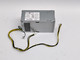 HP L08261-002 Pavillion 590 4-Pin 180 W Desktop Power Supply