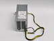 HP L08261-002 Pavillion 590 4-Pin 180 W Desktop Power Supply