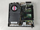 Lenovo ThinkCentre M710q Tiny Core i5-6500T 2.50 GHz 8 GB DDR4 No HDD