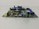 Lot of 2 Dell OptiPlex 3070 SFF LGA 1151 DDR4 SDRAM Desktop Motherboard 7WP95