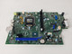 Lot of 2 Dell OptiPlex 3070 SFF LGA 1151 DDR4 SDRAM Desktop Motherboard 7WP95