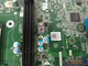 Dell OptiPlex 3070 SFF LGA 1151 DDR4 SDRAM Desktop Motherboard 7WP95
