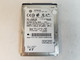 Hitachi Apple 7K500 HTS725050A9A362 500 GB 2.5" SATA II Laptop Drive