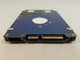 Hitachi Apple 7K500 HTS725050A9A362 500 GB 2.5" SATA II Laptop Drive