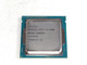Intel Core i5-4460 3.2 GHz 5 GT/s LGA 1150 Desktop CPU Processor SR1QK