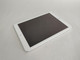 Apple iPad 6th Gen A1893 32 GB iOS 17.7.10 (WiFi Only)