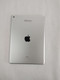 Apple iPad 6th Gen A1893 32 GB iOS 17.7.10 (WiFi Only)